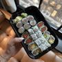 Photo of Sushi Damo