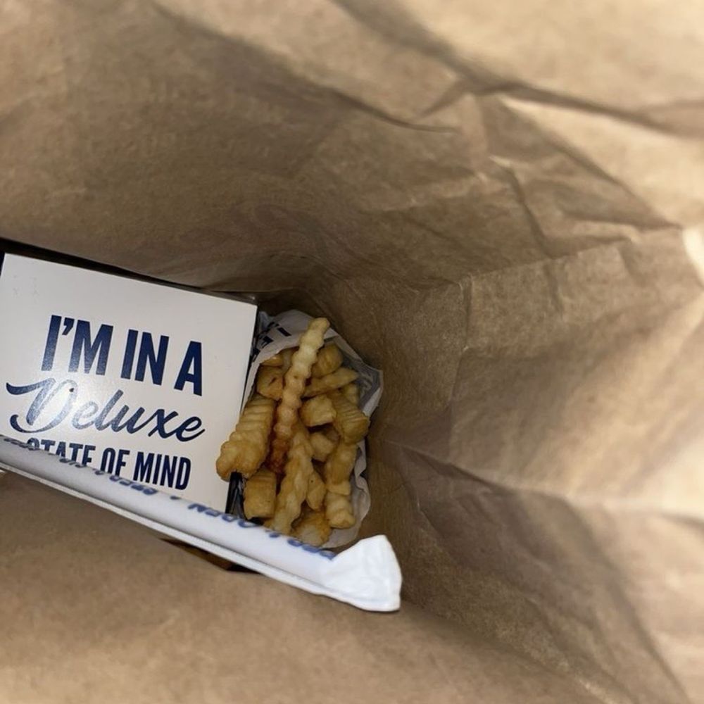 Culver’s - Fast Food Near Me - Burlington, North Carolina Culver’s - Fast Food Near Me - Burlington, North Carolina