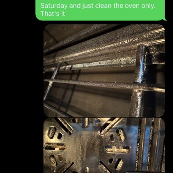 Carole's House Cleaning - Brian still out of the office??????????????? - Home Cleaning Near Me - Tempe, Arizona