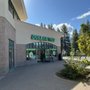 Dollar Tree