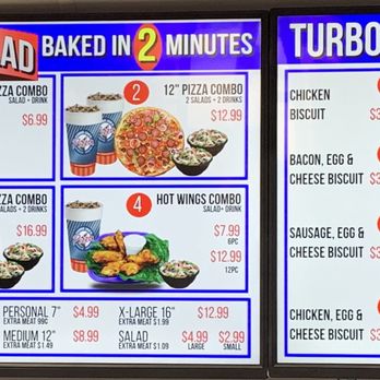 Waller Travel Plaza - Turbo Joe's Menu - Gas Stations Near Me - Waller, Texas Waller Travel Plaza - Turbo Joe's Menu - Gas Stations Near Me - Waller, Texas