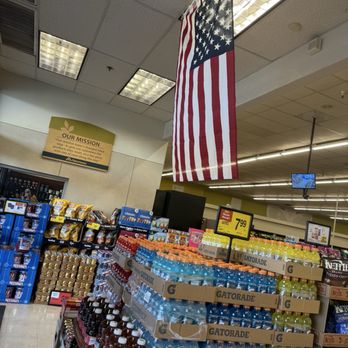 Albertsons - Grocery Near Me - Bakersfield, California Albertsons - Grocery Near Me - Bakersfield, California