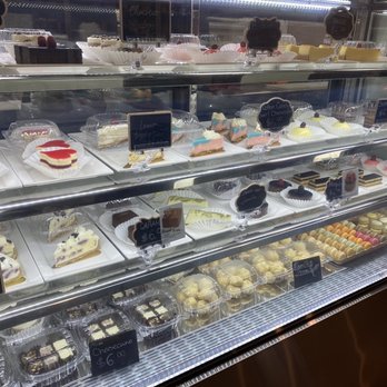 Banh Mi Factory - Bakeries Near Me - Tampa, Florida