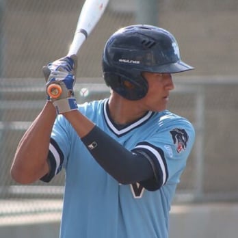 Dougherty Valley High School - RZ3, professional athlete - Middle Schools & High Schools Near Me - San Ramon, California Dougherty Valley High School - RZ3, professional athlete - Middle Schools & High Schools Near Me - San Ramon, California