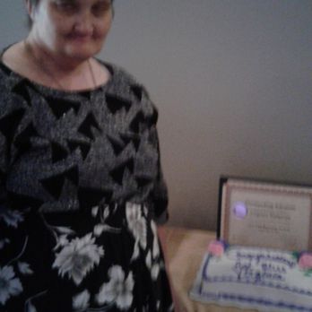 Hegira Programs - Counseling & Mental Health Near Me - Westland, Michigan