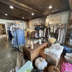Slate Boutique