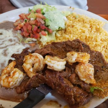 Papa's and Beer - Steak and Shrimp - Mexican Near Me - Spartanburg, South Carolina Papa's and Beer - Steak and Shrimp - Mexican Near Me - Spartanburg, South Carolina