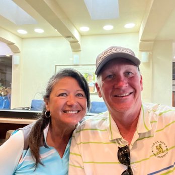 Roy's Kaanapali - Post golf round with our friends at Roy's! The best. - Hawaiian Near Me - Lahaina, Hawaii Roy's Kaanapali - Post golf round with our friends at Roy's! The best. - Hawaiian Near Me - Lahaina, Hawaii