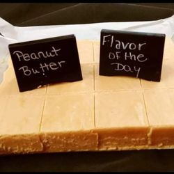 America's Fudge Shop