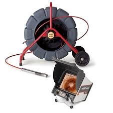 Denny's Septic Service - septic in Atco, NJ