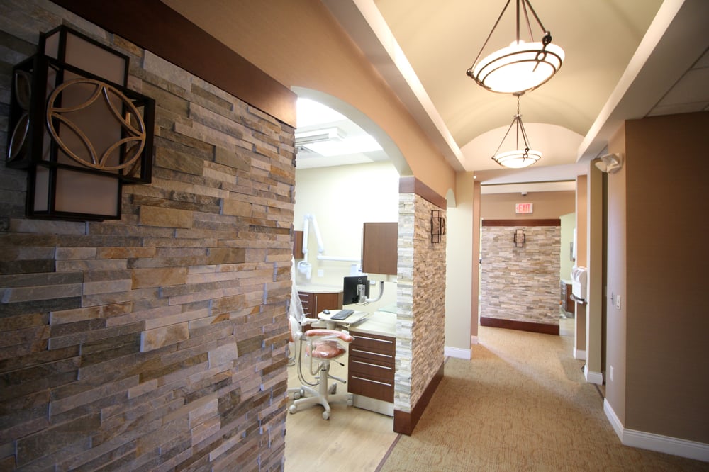 ISMILE DENTAL ARTS Updated August 2024 16 Photos & 14 Reviews 368