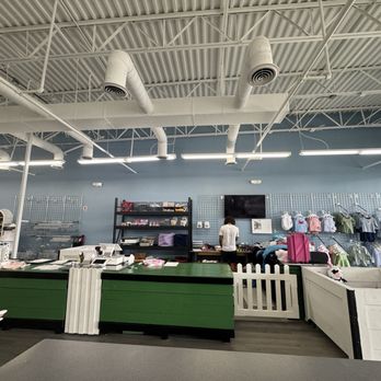Boomerang Kids - Children's Clothing Near Me - Clayton, North Carolina Boomerang Kids - Children's Clothing Near Me - Clayton, North Carolina