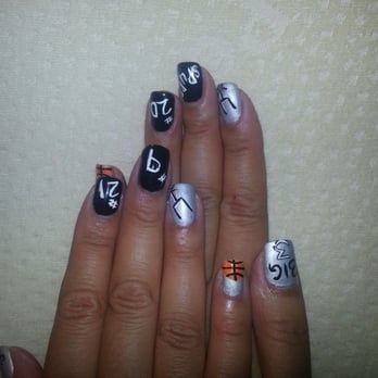 Bellagio Nails & Spa - Nail Salons Near Me - San Antonio, Texas Bellagio Nails & Spa - Nail Salons Near Me - San Antonio, Texas