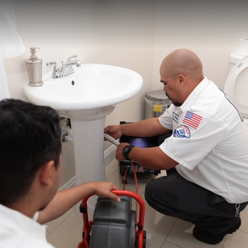 Express Electrical Services - Electricians Near Me - Riverside, California
