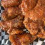 Photo of Wally's Soulfood Experience