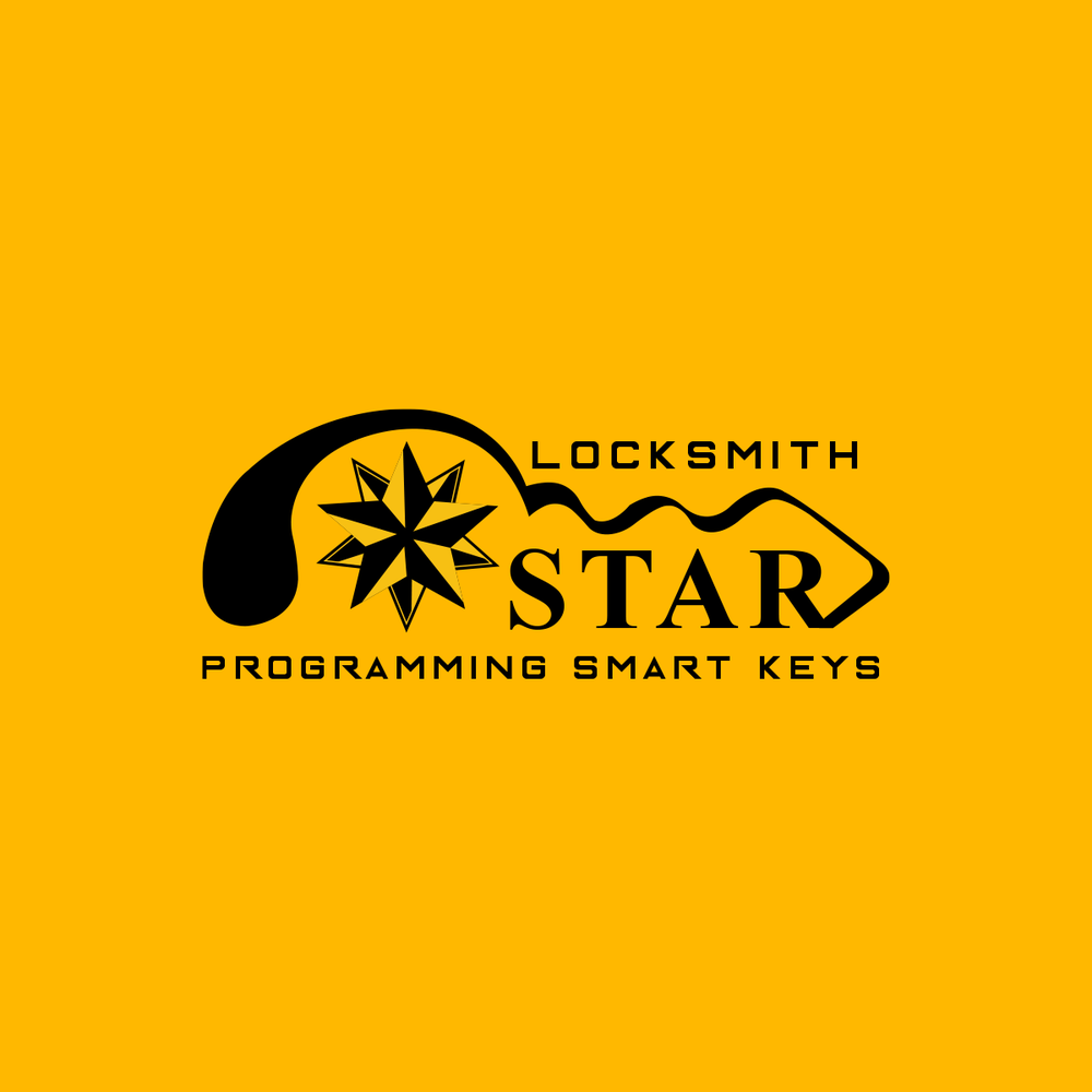 LOCKSMITH STAR Updated August 2024 19 Photos & 23 Reviews 7