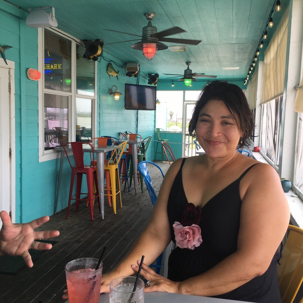 Dorado's - Seafood Near Me - Surfside Beach, Texas Dorado's - Seafood Near Me - Surfside Beach, Texas