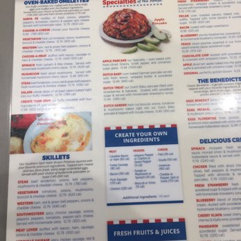 Original Pancake House - Pancakes and waffles - Breakfast & Brunch Near Me - Chicago, Illinois Original Pancake House - Pancakes and waffles - Breakfast & Brunch Near Me - Chicago, Illinois