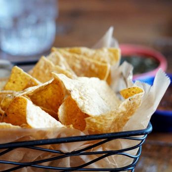 Taco Diablo - Mexican Near Me - Evanston, Illinois Taco Diablo - Mexican Near Me - Evanston, Illinois