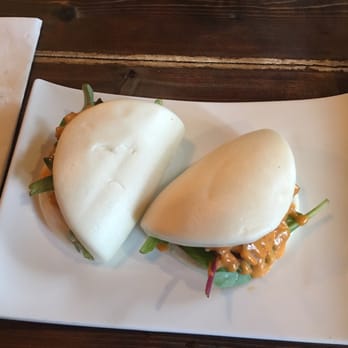 Ramen Setagaya - Ramen Near Me - Brooklyn, New York Ramen Setagaya - Ramen Near Me - Brooklyn, New York