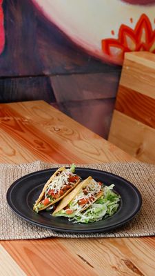 Taquitos Jalisco by null