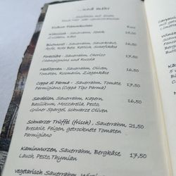 Weingalerie und Café NÖ! - Weingalerie-Cafe Nö | Glingkastrasse