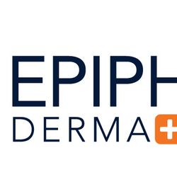 Epiphany Dermatology