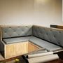 Photo of Styles Custom Upholstery