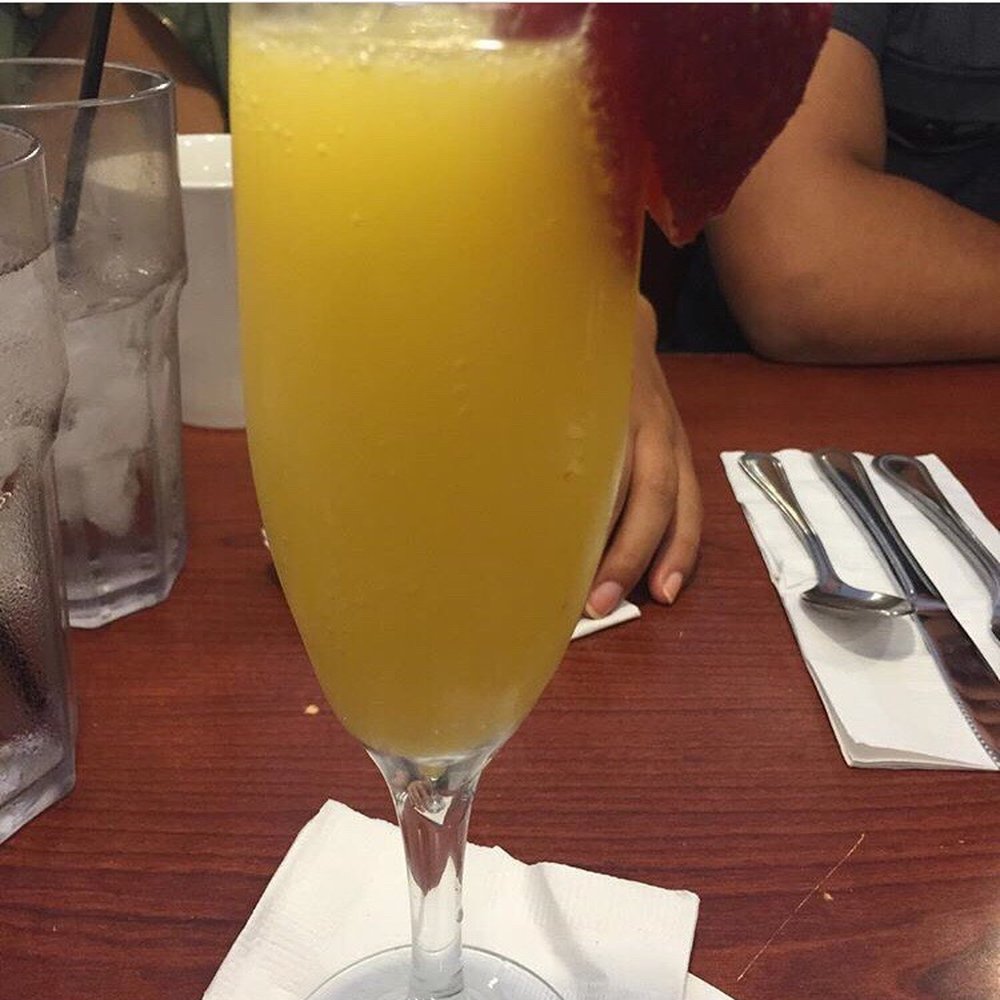 Burnt Toast - Breakfast & Brunch Near Me - Algonquin, Illinois Burnt Toast - Breakfast & Brunch Near Me - Algonquin, Illinois