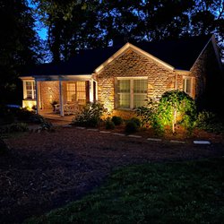Anderson Electric