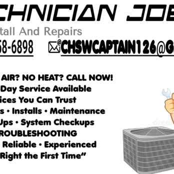 Technician Joe - Heating & Air Conditioning/HVAC Near Me - Corona, California Technician Joe - Heating & Air Conditioning/HVAC Near Me - Corona, California