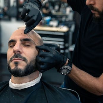 EverCutz - Barbers Near Me - Richardson, Texas EverCutz - Barbers Near Me - Richardson, Texas