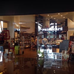 Fully Booked