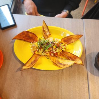 Fat Rosie's - Mexican Near Me - Oak Brook, Illinois