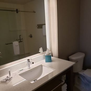 Residence Inn Fairfield Napa - Hotels Near Me - Fairfield, California Residence Inn Fairfield Napa - Hotels Near Me - Fairfield, California