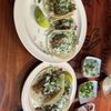 Taquería El Cazador gift card