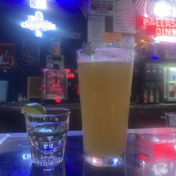 Shotz Bar & Kitchen - Happy Friday - Sports Bars Near Me - La Habra, California Shotz Bar & Kitchen - Happy Friday - Sports Bars Near Me - La Habra, California