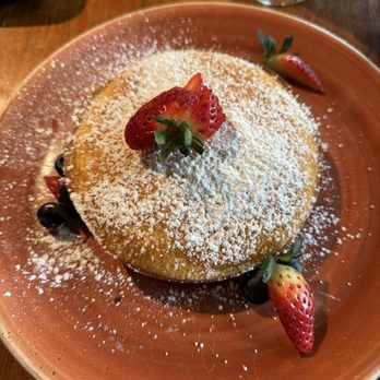 Herringbone Waikiki - Mochi Pancakes - Seafood Near Me - Honolulu, Hawaii Herringbone Waikiki - Mochi Pancakes - Seafood Near Me - Honolulu, Hawaii