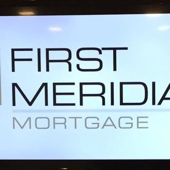 FM Home Loans - Midwood - Mortgage Brokers Near Me - Brooklyn, New York
