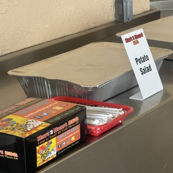 Hart 2 Heart BBQ - Thank you for choosing Hart2Heartbbq % - Caterers Near Me Hart 2 Heart BBQ - Thank you for choosing Hart2Heartbbq % - Caterers Near Me