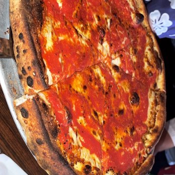 Arturo's - Italian Near Me - New York, New York Arturo's - Italian Near Me - New York, New York