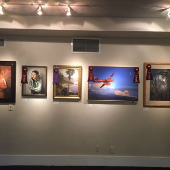 MUZEO - Museums Near Me - Anaheim, California