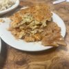 S & S Cafeterias gift card