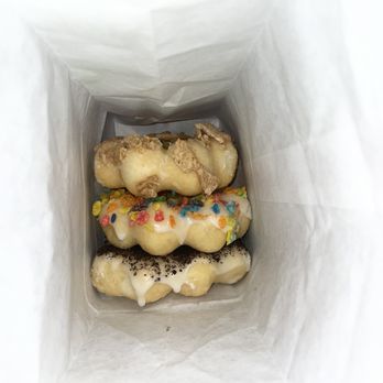 Donut Tree - Mochi donut - Donuts Near Me - Walnut, California Donut Tree - Mochi donut - Donuts Near Me - Walnut, California
