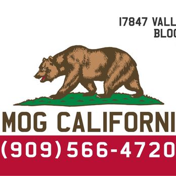 Smog California - Smog Check Stations Near Me - Bloomington, California Smog California - Smog Check Stations Near Me - Bloomington, California