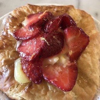 Le Cafe Du Val - Got the last strawberry lemon danish! - Cafes Near Me - Henderson, Nevada Le Cafe Du Val - Got the last strawberry lemon danish! - Cafes Near Me - Henderson, Nevada
