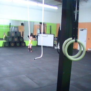 CynGym CrossFit - Interval Training Gyms Near Me - Rancho Cucamonga, California CynGym CrossFit - Interval Training Gyms Near Me - Rancho Cucamonga, California