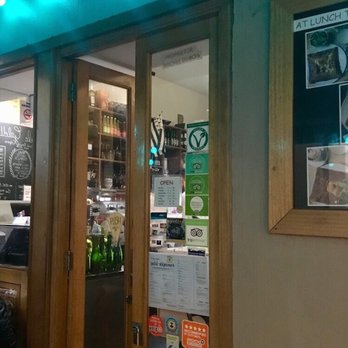 Roule Galette - French Near Me - Melbourne, VIC Roule Galette - French Near Me - Melbourne, VIC