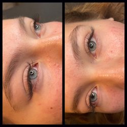 Skin Babe Bar