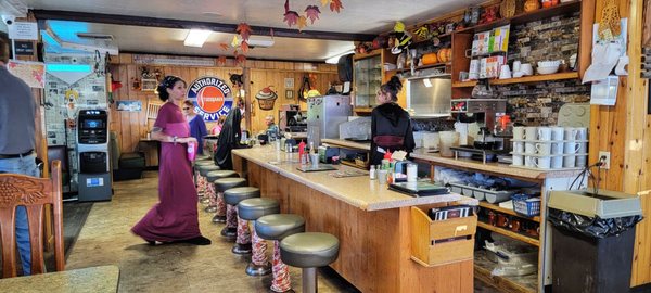 Beeline Cafe Payson Az by null